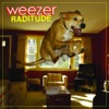 Raditude (Deluxe Version)