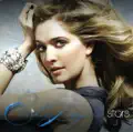Stars (Moto Blanco Radio Edit)