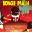 I Got a Right