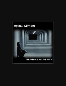 Listen to Denial Method, watch music videos, read bio, see tour dates & more!