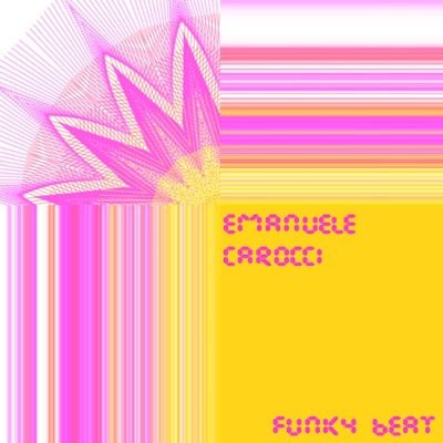 Funky Beat - Single