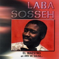 Laba Sosseh - El Divorcio