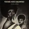 Holt Unlimited