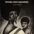 Holt Unlimited