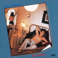 PRONUNCIANDO TU CUERPO