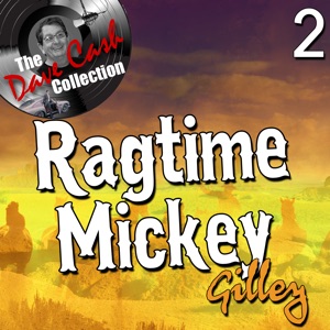Ragtime Mickey 2 (The Dave Cash Collection)
