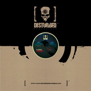 Tragedy / Synthetik Dream - Single