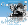 Country Legends Signature Series, Vol. 2 - Artisti Vari