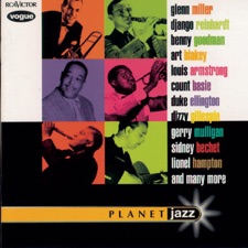 Frank Sinatra - Blue Skies