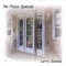 Quiet Life - Larry Zarella lyrics