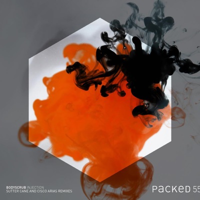 Injection - EP - Single