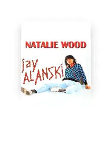 Listen to Jay Alanski, watch music videos, read bio, see tour dates & more!