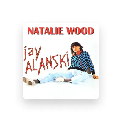 Listen to Jay Alanski, watch music videos, read bio, see tour dates & more!