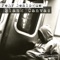 People Who Need People - Pehr Genlogue lyrics