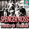 Tracy's Theme