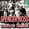 Tracy's Theme