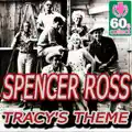 Tracy's Theme