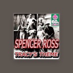 Spencer Ross