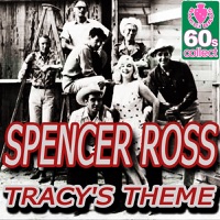 Tracy's Theme