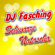 Schwarze Natascha - DJ Fasching