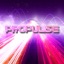 Propulse - EP