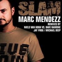 Slam (Michael Deep Remix)