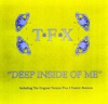 Deep Inside Of Me