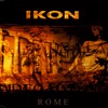 Rome - EP