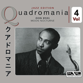 Just Blues (One More Blues)