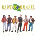 BANDA BRASIL