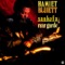 Enum - Hamiet Bluiett, Ted Dunbar, Clint Houston & Ben Riley lyrics