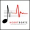 Heartbeatz: Latin CoraZone Workout - DJ Stamina for Heartbeatz lyrics