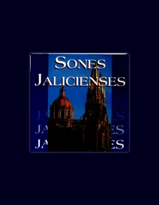 Écoutez Mariachi Azteca De rafael Arredondo, regardez des vidéoclips, lisez la biographie, consultez les dates de tournée et plus encore !