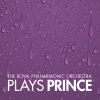 Purple Rain - Royal Philharmonic Orchestra new Single