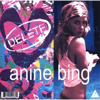 Delete - Anine Bing