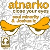 Close Your Eyes (Original Mix)