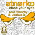 Close Your Eyes (Original Mix)
