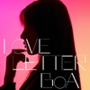 LOVE LETTER - EP