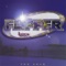 C.U.N Ext T Uesday - Flipper Dave lyrics