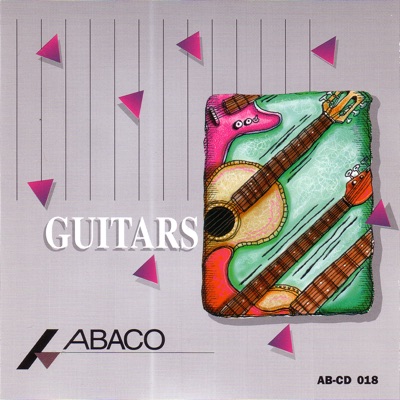 Guitars