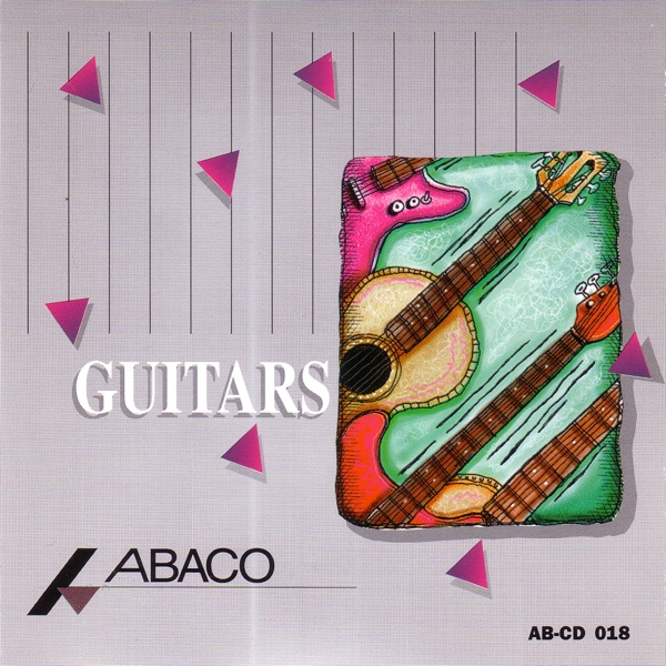 Guitars