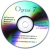 Opus 7