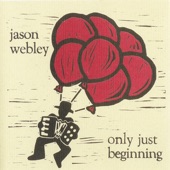 Jason Webley - With