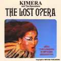 Kimera