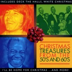 White Christmas