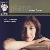 Miroirs, Oiseaux Tristes