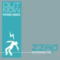 Future Shock
