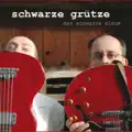 Einer geht noch