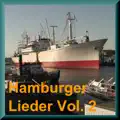 Hamburg Ist Ein Schönes Städtchen