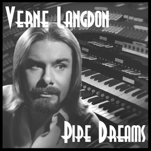 Pipe Dreams